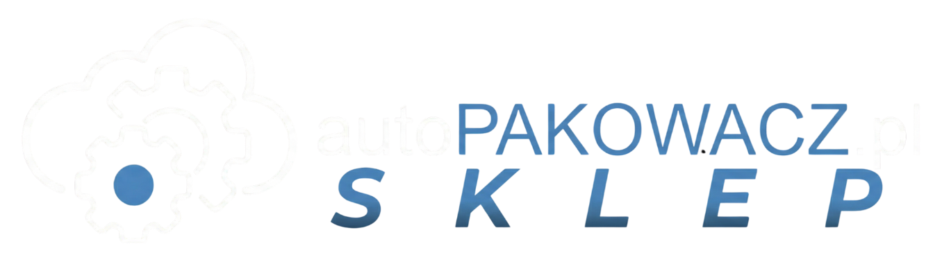 Autopakowacz.pl