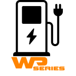 Ładowarki, listwy, gniazdka