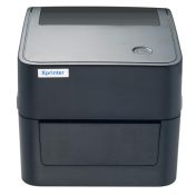 Drukarka termiczna XP-D4601B - obrazek 3