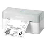 Drukarka termiczna RW403B