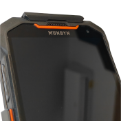 Munbyn PDA AS01 - obrazek 5