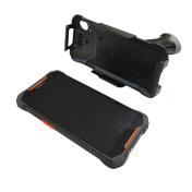 Munbyn PDA AS01 - obrazek 7