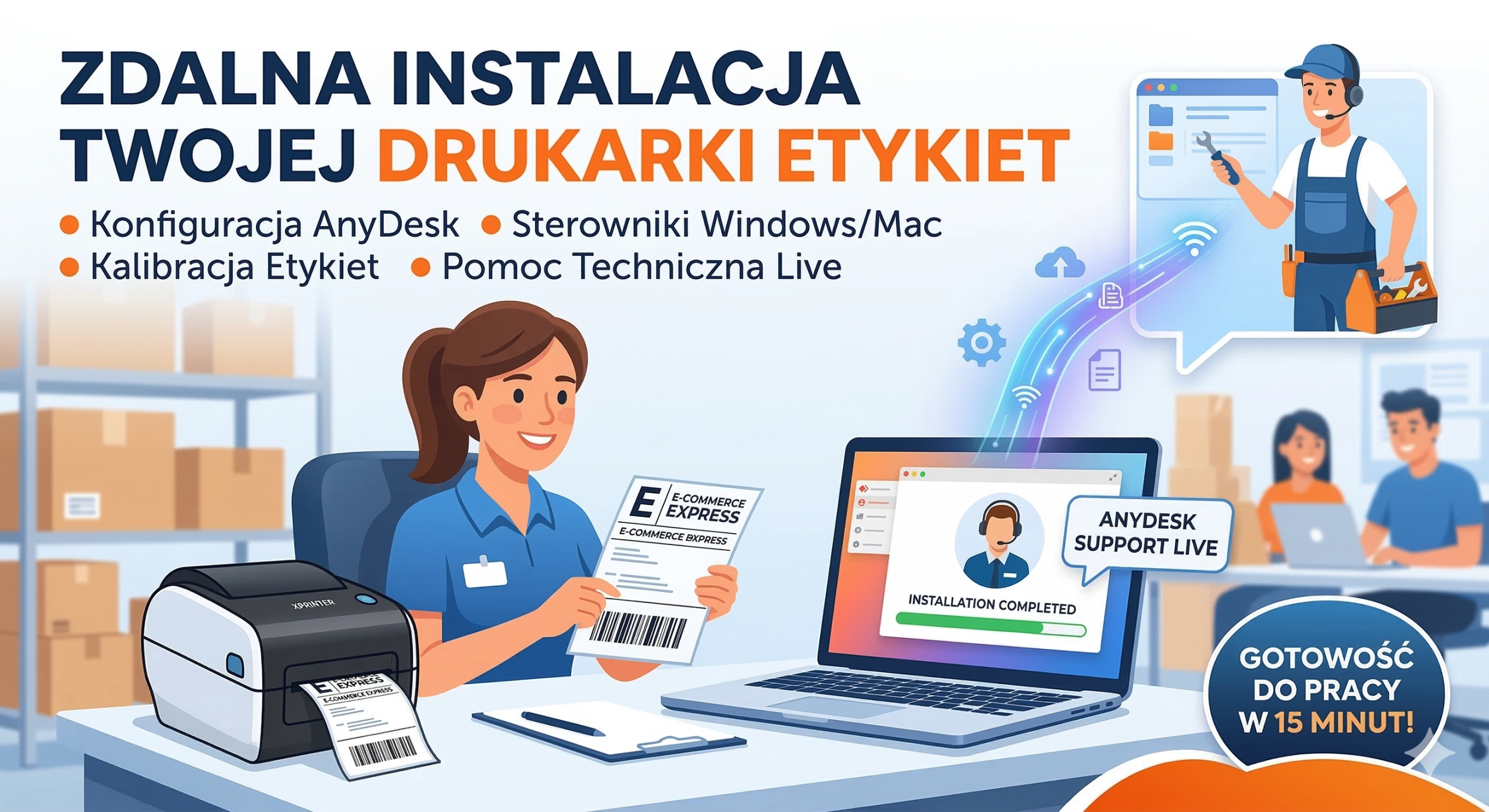 Gemini_Generated_Image_x995u8x995u8x995 Instalacja drukarki Xprinter (pomoc zdalna) - obrazek 1