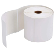 053e8bd1a7a47b493462ab14ada1c22d