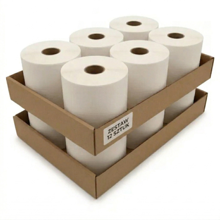 65927a355ee7d7db9b68982b2622da90