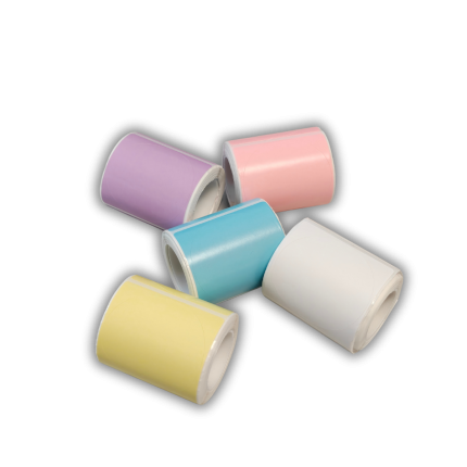 92ee9a348baa5db6a7303115933457d1