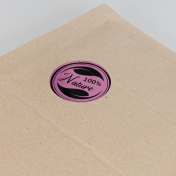 830b49c766428f0093592c7ef1a0433d