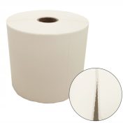 ddc10fc0f594ff4f1d16f93eed08b053