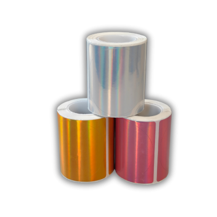 a37ee941cf51deec26266a865bf22bd5