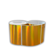 f56462c1a76028da0cd2d996529ee1fd