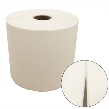 88734f9d5e045432839c4730f001d0b4