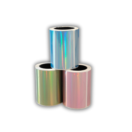 8649ae061bb8516add888927ce54650b