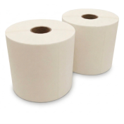 6f16181c6404c347535a129b1a2e6f43