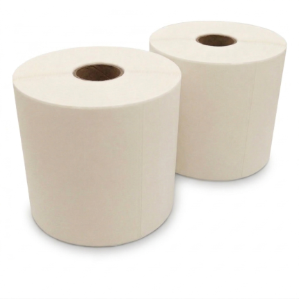 6f16181c6404c347535a129b1a2e6f43