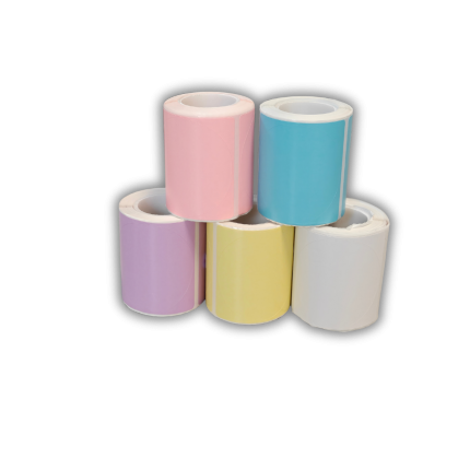 c9d1042b0450d5772130e6639f649991