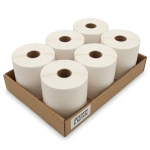 d27b95dbeaa06df066bb9fbc97ca06b8