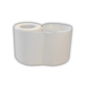 327d78b66ddbaf5b21d580a6411f4cd2