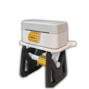 b568ee3ceaece073731df82294c2539c