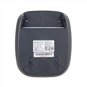 Drukarka termiczna do zamówień XP-Q833L - obrazek 2