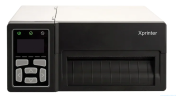 Drukarka termiczna przemysłowa XP-D481B - obrazek 3