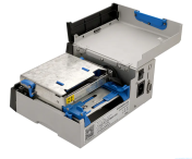 Drukarka termiczna przemysłowa XP-D481B - obrazek 5