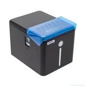 Drukarka termiczna XP-Q80K - kuchenna - obrazek 5