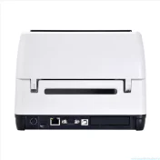 Drukarka termotransferowa XP-T451B - obrazek 3