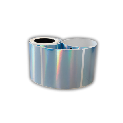 d63865c53ac4246fc5b6b325d5a3bfc5