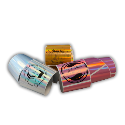 a83ac230326bdbcb5fe07c5a287fa679