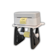 1aeec7ba22c5801268579ccff17007c8