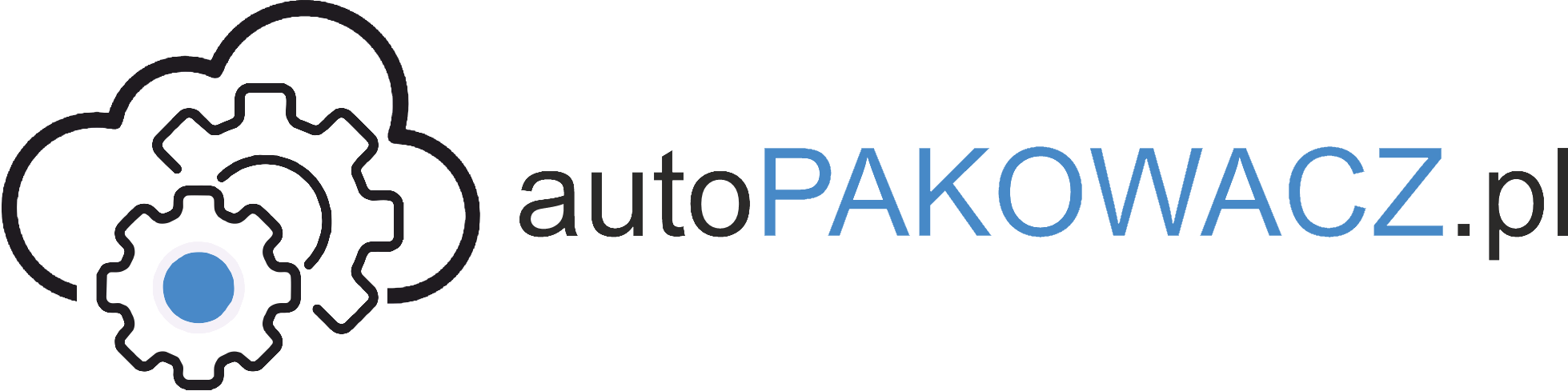 Logo Autopakowacz
