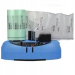 Urządzenie do napełniania poduszek/wypełniaczy MINI AIR EASI 2S