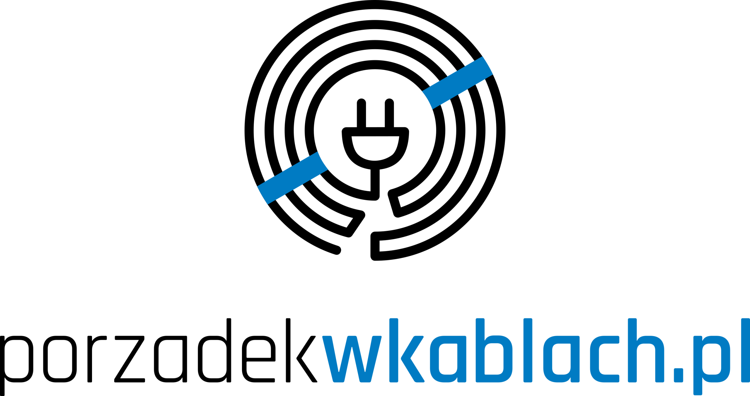 Wojtap