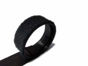Rzepowe opaski kablowe Self Straps - obrazek 8