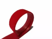 Rzepowe opaski kablowe Self Straps - obrazek 9