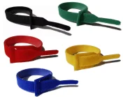 Rzepowe opaski kablowe Self Straps