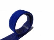 Rzepowe opaski kablowe Self Straps - obrazek 12