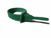 Rzepowe opaski kablowe Self Straps - obrazek 13