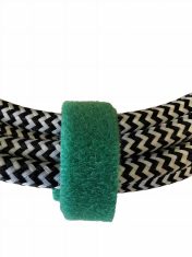 Rzepowe opaski kablowe Self Straps - obrazek 11