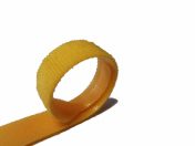 Rzepowe opaski kablowe Self Straps - obrazek 10
