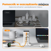 ea0d6c9b2315372be3fb52b8c353149c