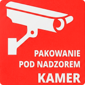 Etykiety ostrzegawcze - obrazek 2