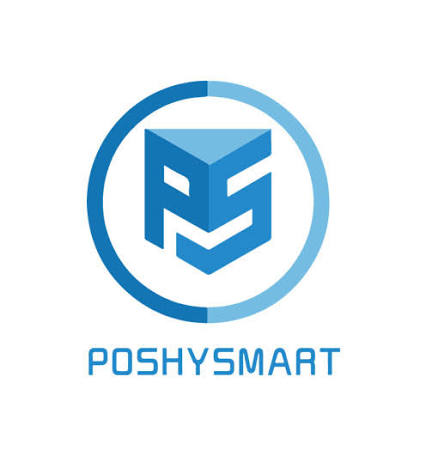 POSHYSMART