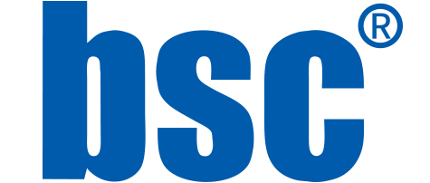 BSC