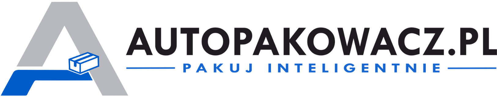 Logo Autopakowacz